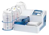 Thermo Scientific Microplate Washer accuWash Versa 5165100 - Cell & Plate Washing