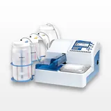 Thermo Scientific Microplate Washer accuWash Versa 5165100 - Cell & Plate Washing