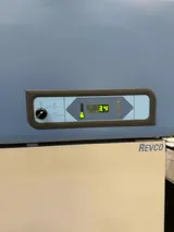 Thermo REL7504A22 Laboratory Refrigerator Triple Solid-Door 78.8 Cu Ft Precision