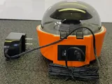 Corning Corning Mini Centrifuge Laboratory Mini Centrifuge 100-240V