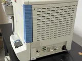 Thermo LCQ Fleet Mass Spectrometer High Sensitivity