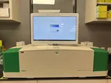 BIO-RAD QX ONE Droplet Digital PCR System Includes Computer/Software