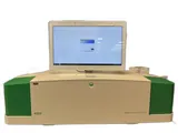 BIO-RAD QX ONE Droplet Digital PCR System Includes Computer/Software