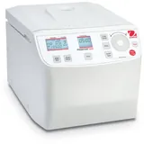 Ohaus FC5513 Micro Centrifuge - 120V.  NEW. Limited time offer - FREE Vortex Genie 2. Ships direct from Ohaus.