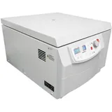 Ohaus FC5916 Centrifuge Non-Refrigerated with Rotor, 115V - NEW