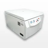 Ohaus FC5916 Centrifuge Non-Refrigerated with Rotor, 115V - NEW