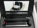 Llc FILMARRAY 2.0 DNA Analyzer Near-New Condition