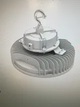 Cree Lighting C-HB-B-ACC-PR-LG Industrial LED High Bay Light