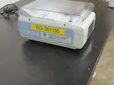 Terumo TSCD I (ME-SC203A) Sterile Tubing Welder Bioprocess Tubing Sealer 100-240V