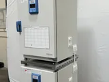 Thermo Fisher Scientific ULT430A Refrigerated Incubator 133L