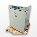 Forma Scientific CO2 Water Jacket Incubator Model 3110, Hepa Filter, 115V