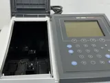 Shimadzu UV-1800 Spectrophotometer UV-Vis, 90 Samples/Hour