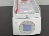 Barkey PLASMATHEM C&G 2 GER Medical Warm Air Therapy Heat Therapy Device 1350W