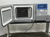 Thermo fisher scientific (asheville) llc TSCM34EA (REV 21) CryoMed Controlled-Rate Freezer