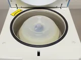 THERMO / IEC MICROLITE MICROCENTRIFUGE 3580 WITH ROTOR