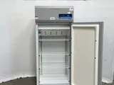 Thermo TSX3005SA Commercial Refrigerator/Freezer 115V