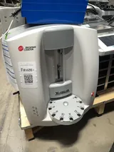 Beckman Coulter VI-Cell XR Cell Viability Analyzer Bioprocess 2018