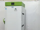 Stirling Ultracold SU780XLE Upright Ultra Low Temp Freezer -86C 27.5 cu.ft.
