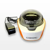 Corning Corning Mini Centrifuge Microcentrifuge Laboratory Centrifuge 100-240V