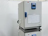 Thermo Scientific HeraTherm IMP180 Refrigerated Incubator 5-70C