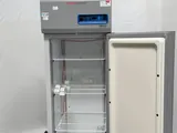 Thermo TSX2320FA Commercial Refrigerator/Freezer 115V R-290