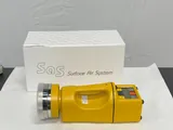 SAS Other Surface Air System SAS Super 180 for Contact Plates Air Handling