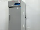Thermo TSX2320FA Ultra-Low Temp Freezer 115V R-290