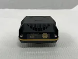 Laxco L3CMOS10000KPA Sebacam Digital USB Camera 10MP CMOS Color USB 3.0