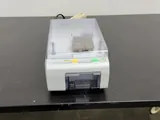 Inc. TSCD II ME-SC203A Sterile Tubing Welder Medical Device