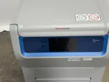 Thermo Fisher Scientific SORVALL X4RF PRO-MD Laboratory Centrifuge 120V