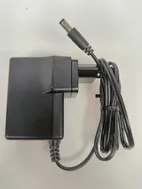 Invitrogen EVOS XL CORE AMEX1100 Microscope Imaging System Turnkey