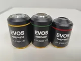 Invitrogen EVOS XL CORE AMEX1100 Microscope Imaging System Turnkey