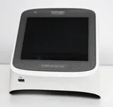 Invitrogen E-GEL Power Snap Plus Electrophoresis System DNA Gel Imaging