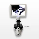 Invitrogen EVOS XL CORE AMEX1100 Microscope Imaging System Turnkey