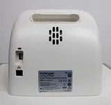 Invitrogen E-GEL Power Snap Plus Electrophoresis System DNA Gel Imaging