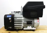 Leybold Sogevac SV65BIFC Vacuum Pump - Compact, Reliable, Low Noise