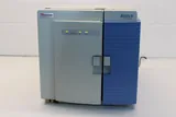Thermo Accela Autosampler HPLC Sampling System 2007, Good Condition