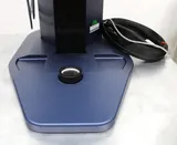 Malvern CIS5002 Synirgi Chemical Imaging System w/ Proscan II Stage