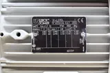 Leybold Sogevac SV65BIFC Vacuum Pump - Compact, Reliable, Low Noise