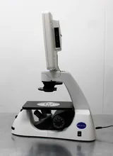 Invitrogen EVOS XL CORE AMEX1100 Microscope Imaging System Turnkey