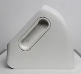 Invitrogen E-GEL Power Snap Plus Electrophoresis System DNA Gel Imaging