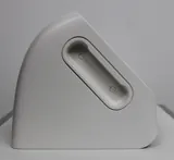 Invitrogen E-GEL Power Snap Plus Electrophoresis System DNA Gel Imaging