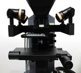 Malvern CIS5002 Synirgi Chemical Imaging System w/ Proscan II Stage