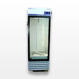 Thermo Isotemp Refrigerator Cold Storage Minimal Use, Excellent Condition