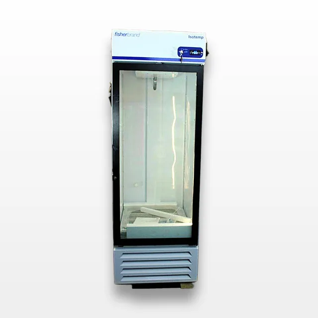 Thermo Isotemp Refrigerator Cold Storage Minimal Use, Excellent Condition