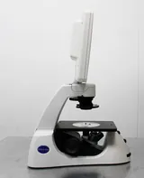 Invitrogen EVOS XL CORE AMEX1100 Microscope Imaging System Turnkey
