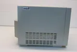 Thermo Accela Autosampler HPLC Sampling System 2007, Good Condition