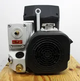 Leybold Sogevac SV65BIFC Vacuum Pump - Compact, Reliable, Low Noise
