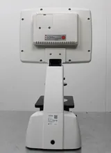 Invitrogen EVOS XL CORE AMEX1100 Microscope Imaging System Turnkey