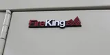 FireKing Fire Resistance FL2017213140 Fire Resistant Cabinet Storage 350 1-Hour